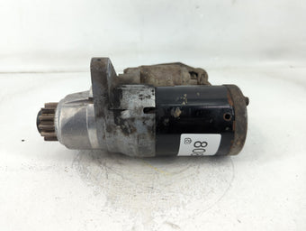 compare product 2007-2013 Nissan Altima Car Starter Motor Solenoid OEM P/N:23300 JA01A Fits Fits 2007 2008 2009 2010 2011 2012 2013 OEM Used Auto Parts