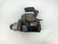 2007-2013 Nissan Altima Car Starter Motor Solenoid OEM P/N:23300 JA01A Fits Fits 2007 2008 2009 2010 2011 2012 2013 OEM Used