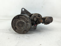 2007-2013 Nissan Altima Car Starter Motor Solenoid OEM P/N:23300 JA01A Fits Fits 2007 2008 2009 2010 2011 2012 2013 OEM Used