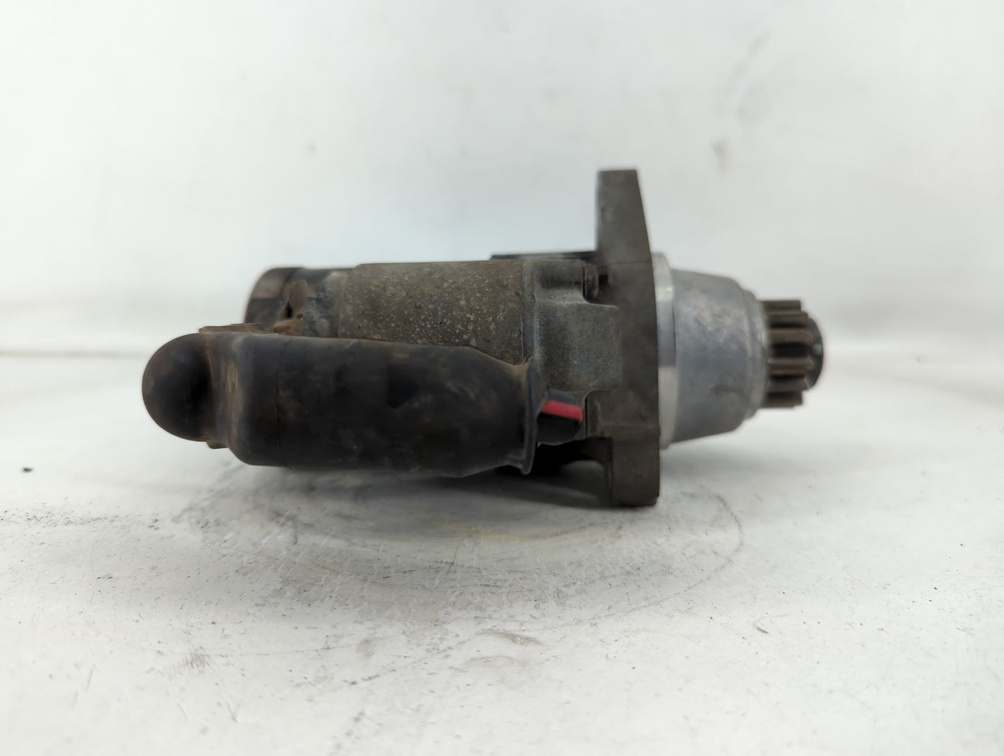 2007-2013 Nissan Altima Car Starter Motor Solenoid OEM P/N:23300 JA01A Fits Fits 2007 2008 2009 2010 2011 2012 2013 OEM Used