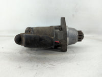2007-2013 Nissan Altima Car Starter Motor Solenoid OEM P/N:23300 JA01A Fits Fits 2007 2008 2009 2010 2011 2012 2013 OEM Used