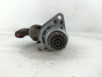 2007-2013 Nissan Altima Car Starter Motor Solenoid OEM P/N:23300 JA01A Fits Fits 2007 2008 2009 2010 2011 2012 2013 OEM Used