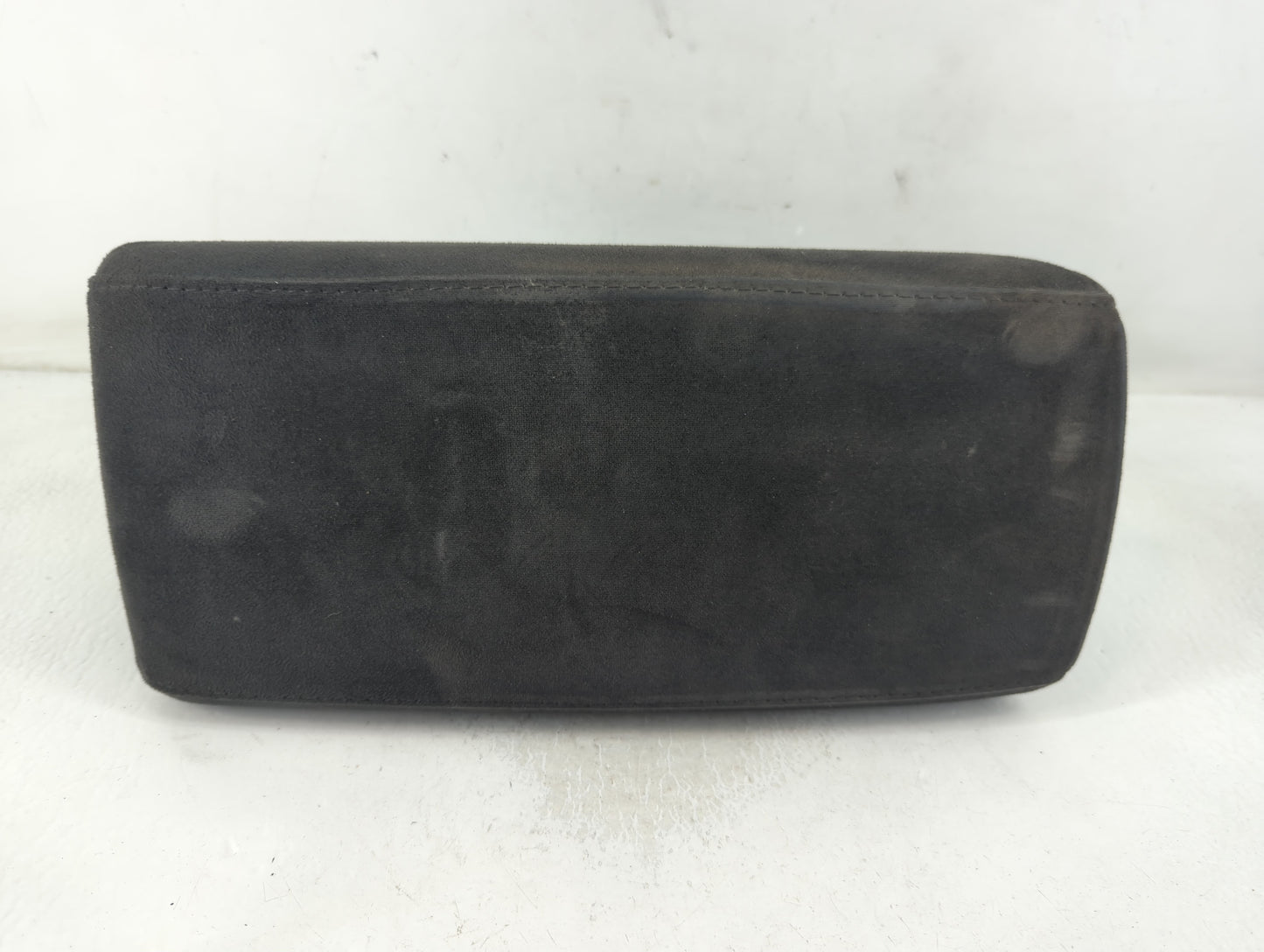 2011 Nissan Altima Center Console Armrest Cover Lid P/N:2388392 Fits OEM Used Auto Parts - Oemusedautoparts1.com