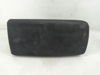 compare product 2011 Nissan Altima Center Console Armrest Cover Lid P/N:2388392 Fits OEM Used Auto Parts