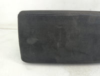 2011 Nissan Altima Center Console Armrest Cover Lid P/N:2388392 Fits OEM Used Auto Parts - Oemusedautoparts1.com