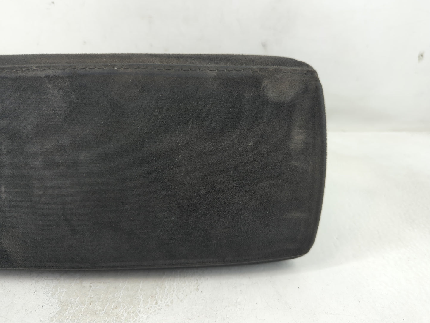 2011 Nissan Altima Center Console Armrest Cover Lid P/N:2388392 Fits OEM Used Auto Parts - Oemusedautoparts1.com