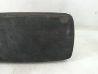 2011 Nissan Altima Center Console Armrest Cover Lid P/N:2388392 Fits OEM Used Auto Parts - Oemusedautoparts1.com