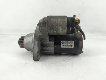 compare product 2007-2013 Nissan Altima Car Starter Motor Solenoid OEM P/N:23300 JA01A Fits Fits 2007 2008 2009 2010 2011 2012 2013 OEM Used Auto Parts