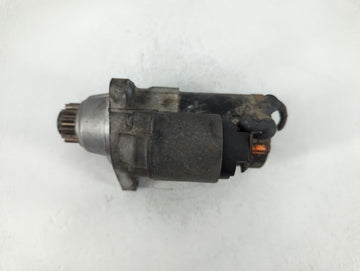 2007-2013 Nissan Altima Car Starter Motor Solenoid OEM P/N:23300 JA01A Fits Fits 2007 2008 2009 2010 2011 2012 2013 OEM Used Auto Parts