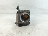 2007-2013 Nissan Altima Throttle Body P/N:RME60-15 Fits Fits 2007 2008 2009 2010 2011 2012 2013 OEM Used Auto Parts - Oemuse