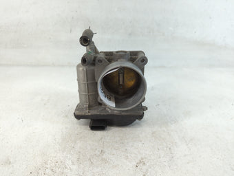 compare product 2007-2013 Nissan Altima Throttle Body P/N:RME60-15 Fits Fits 2007 2008 2009 2010 2011 2012 2013 OEM Used Auto Parts