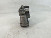 2007-2013 Nissan Altima Throttle Body P/N:RME60-15 Fits Fits 2007 2008 2009 2010 2011 2012 2013 OEM Used Auto Parts - Oemuse