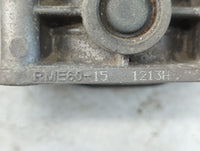 2007-2013 Nissan Altima Throttle Body P/N:RME60-15 Fits Fits 2007 2008 2009 2010 2011 2012 2013 OEM Used Auto Parts - Oemuse