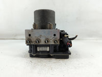 2011-2012 Nissan Altima ABS Pump Control Module Replacement P/N:47660 ZX60A 0 265 251 446 00 Fits Fits 2011 2012 OEM Used Au