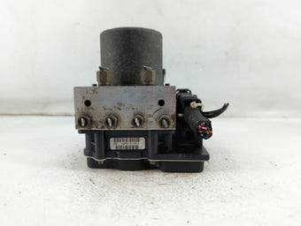 compare product 2011-2012 Nissan Altima ABS Pump Control Module Replacement P/N:47660 ZX60A 0 265 251 446 00 Fits Fits 2011 2012 OEM Used Auto Parts