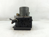 2011-2012 Nissan Altima ABS Pump Control Module Replacement P/N:47660 ZX60A 0 265 251 446 00 Fits Fits 2011 2012 OEM Used Au