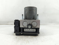 2011-2012 Nissan Altima ABS Pump Control Module Replacement P/N:47660 ZX60A 0 265 251 446 00 Fits Fits 2011 2012 OEM Used Au