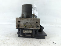 2011-2013 Nissan Altima ABS Pump Control Module Replacement P/N:47660 ZX65A Fits Fits 2011 2012 2013 OEM Used Auto Parts - O