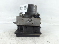 2011-2013 Nissan Altima ABS Pump Control Module Replacement P/N:47660 ZX65A Fits Fits 2011 2012 2013 OEM Used Auto Parts - O