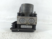 2011-2013 Nissan Altima ABS Pump Control Module Replacement P/N:47660 ZX65A Fits Fits 2011 2012 2013 OEM Used Auto Parts - O