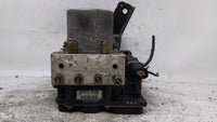 2011-2012 Nissan Altima ABS Pump Control Module Replacement P/N:47660 ZX60A Fits Fits 2011 2012 OEM Used Auto Parts - Oemuse