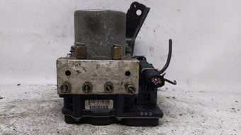 compare product 2011-2012 Nissan Altima ABS Pump Control Module Replacement P/N:47660 ZX60A Fits Fits 2011 2012 OEM Used Auto Parts