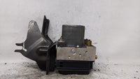 2011-2012 Nissan Altima ABS Pump Control Module Replacement P/N:47660 ZX60A Fits Fits 2011 2012 OEM Used Auto Parts - Oemuse