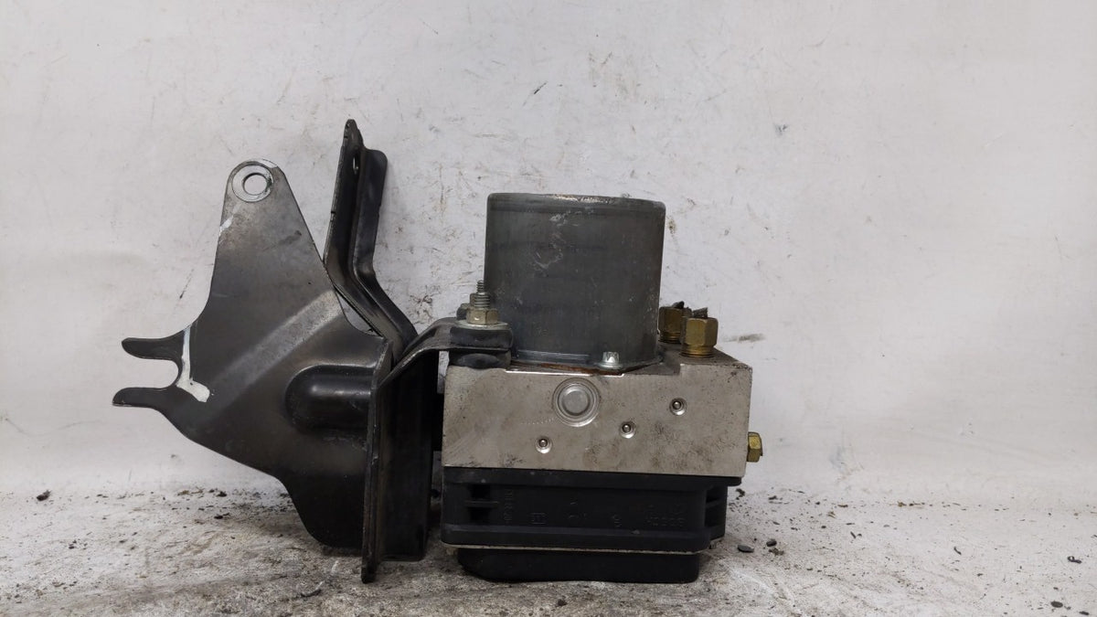 2011-2012 Nissan Altima Anti-Lock Brake ABS Pump Module Actuator OEM P/N:47660 ZX60A Fits Fits 2011 2012 OEM Used Auto Parts