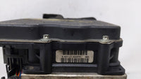 2011-2012 Nissan Altima ABS Pump Control Module Replacement P/N:47660 ZX60A Fits Fits 2011 2012 OEM Used Auto Parts - Oemuse
