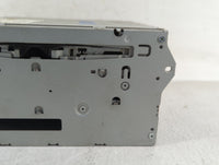 2008-2012 Nissan Armada Radio AM FM Cd Player Receiver Replacement Fits Fits 2008 2009 2010 2011 2012 OEM Used Auto Parts - 