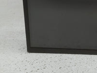 2008-2015 Nissan Armada Information Display Screen - Oemusedautoparts1.com