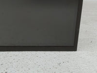 2008-2015 Nissan Armada Information Display Screen - Oemusedautoparts1.com