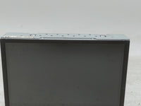 2008-2015 Nissan Armada Information Display Screen - Oemusedautoparts1.com