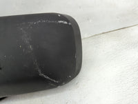 2005-2015 Nissan Armada Driver Side View Mirror - Left Door Mirror OEM Used - Oemusedautoparts1.com