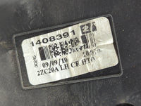 2005-2015 Nissan Armada Driver Side View Mirror - Left Door Mirror OEM Used - Oemusedautoparts1.com