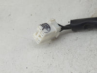 2005-2015 Nissan Armada Driver Side View Mirror - Left Door Mirror OEM Used - Oemusedautoparts1.com
