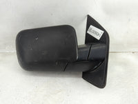 2005-2015 Nissan Armada Passenger Side View Mirror - Right Door Mirror OEM Used - Oemusedautoparts1.com
