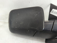2005-2015 Nissan Armada Passenger Side View Mirror - Right Door Mirror OEM Used - Oemusedautoparts1.com