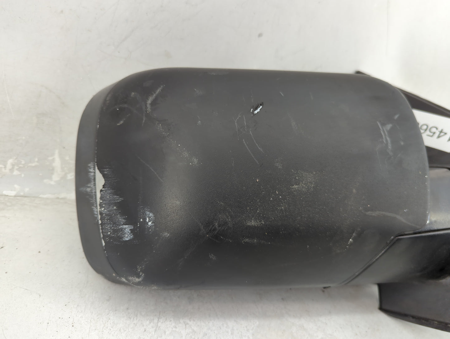 2005-2015 Nissan Armada Passenger Side View Mirror - Right Door Mirror OEM Used - Oemusedautoparts1.com