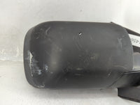 2005-2015 Nissan Armada Passenger Side View Mirror - Right Door Mirror OEM Used - Oemusedautoparts1.com