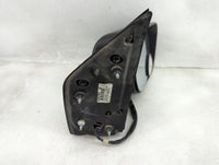2005-2015 Nissan Armada Passenger Side View Mirror - Right Door Mirror OEM Used - Oemusedautoparts1.com