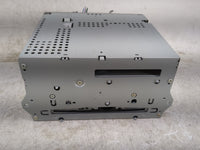 2008-2012 Nissan Armada Radio AM FM Cd Player Receiver Replacement P/N:25915 9GA2D CQ-EN7765Y Fits Fits 2008 2009 2010 2011 