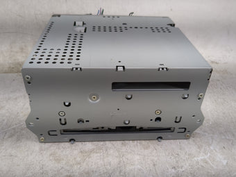 compare product 2008-2012 Nissan Armada Radio AM FM Cd Player Receiver Replacement P/N:25915 9GA2D CQ-EN7765Y Fits Fits 2008 2009 2010 2011 2012 OEM Used Auto Parts