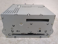 2008-2012 Nissan Armada Radio AM FM Cd Player Receiver Replacement P/N:25915 9GA2D CQ-EN7765Y Fits Fits 2008 2009 2010 2011 