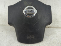 2011 Nissan Armada Air Bag Driver Left Steering Wheel Mounted 1458660 - Oemusedautoparts1.com