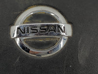 2011 Nissan Armada Air Bag Driver Left Steering Wheel Mounted 1458660 - Oemusedautoparts1.com