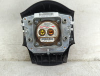 2011 Nissan Armada Air Bag Driver Left Steering Wheel Mounted 1458660 - Oemusedautoparts1.com