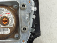 2011 Nissan Armada Air Bag Driver Left Steering Wheel Mounted 1458660 - Oemusedautoparts1.com