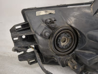 2008-2015 Nissan Armada Driver Left Oem Head Light Headlight Lamp 1458905 - Oemusedautoparts1.com