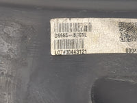 2008-2015 Nissan Armada Driver Left Oem Head Light Headlight Lamp 1458905 - Oemusedautoparts1.com